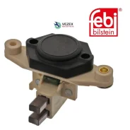 ���� ���������� FEBI 17202 17202 ����
