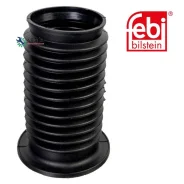 ������� ������������ FEBI 175539 175539 ����