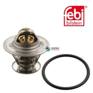��������� FEBI 17976 17976 ����