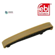 ����� �������� FEBI 19077 19077 ����
