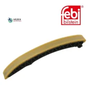 ����������� ���� FEBI 19079 19079 ����