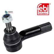 ���������� ������� ���� FEBI 19812 19812 ����