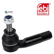 ������� ���� FEBI 19814 19814 ����