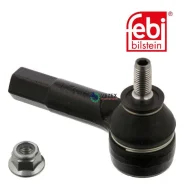 ���������� ������� R FEBI 19874 FEBI 19874 19874 ����