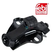 ��������� ��������� FEBI 19934 19934 ����