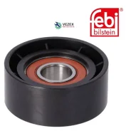 ����� �������� FEBI 21033 FEBI 21033 21033 ����