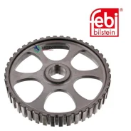 �������� ����������� FEBI 25250 25250 ����