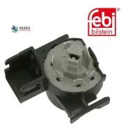 ���������� ������ ����� ��������� FEBI 26149 26149 ����