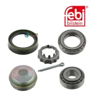 ��������� ������� �������� FEBI 26568 FEBI 26568 26568 ����