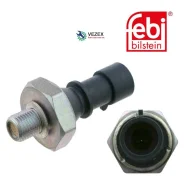 ������ �������� ����� FEBI 27223 FEBI 27223 27223 ����
