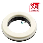 ��������� ����� ������������ FEBI 27459 FEBI 27459 27459 ����