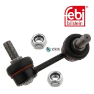 ������ ������������� FEBI 28670 28670 ����