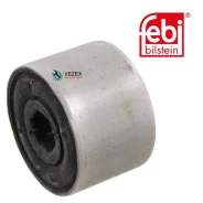���������� FEBI 29839 29839 ����