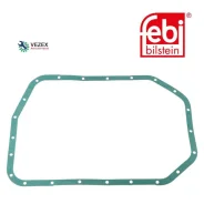 ��������� ������� ���� FEBI 29894 29894 ����