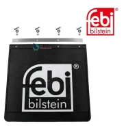���������! (�) 400x400 � ����. �����. �� �������DAF, MB, RVI, BPW, MAN, SAF FEBI 30803 30803 ����