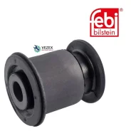 ����������� ������ (���� �� 1 ��. ) FEBI 36460 36460 ����