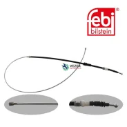 ���� ������� FEBI 37218 37218 ����