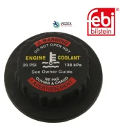 ������ ��������� FEBI 38801 38801 ����