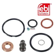 ����������� ��������� �������� FEBI 40135 FEBI 40135 40135 ����
