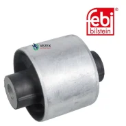 ����� �������� FEBI 40389 40389 ����