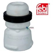 �������� ������������ (���� �� 1 ��. ) FEBI 40700 40700 ����