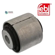 ����������� FEBI 40494 40494 ����