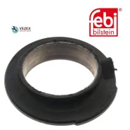 ��������� ��� ������� FEBI 47577 47577 ����