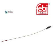��� �������� FEBI 48814 48814 ����