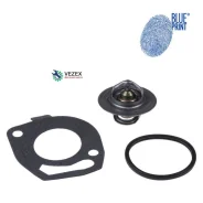 ��������� Jeep Wrangler II 2.4 02-07 Cherokee 2.4 01-08 BLUE-Print ADA109207 ADA109207 ����