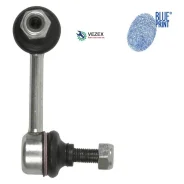 ������ ������������� Mitsubishi Outlander / Lancer Fortis BLUE-Print ADC48556 ADC48556 ����