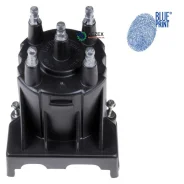 ������ �/� BLUE-Print ADG01423 ADG01423 ����