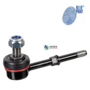 ������ ������������� BLUE-Print ADG085119 ADG085119 ����