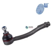 ���������� ������� ��� BLUE-Print ADG087114 ADG087114 ����