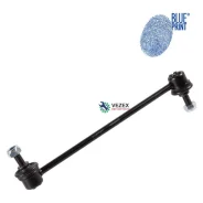 ������ ������������� BLUE-Print ADM58505 ADM58505 ����
