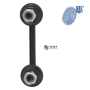 ���� ������������� BLUE-Print ADS78503 ADS78503 ����