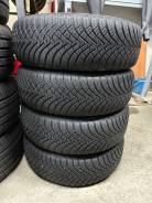 Laufenn G FIT 4S. , 2021 , /,  15 % 