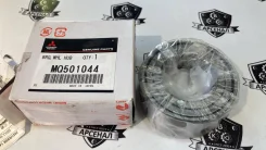 ��������� MQ501044/43440-54G00 Original ����