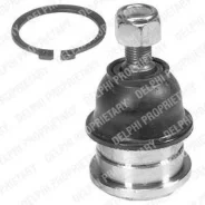 ������� ����� �������� ������ mitsubishi carisma / volvo Delphi TC592 Mitsubishi: MB349963 MB576O94 MB518O42 MB518O41 MB51896O MB5182O6 MB518206 TC592...