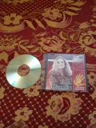 CD. ����