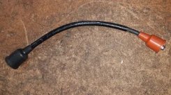 ������ ��������� Mazda FEJK18150B ����