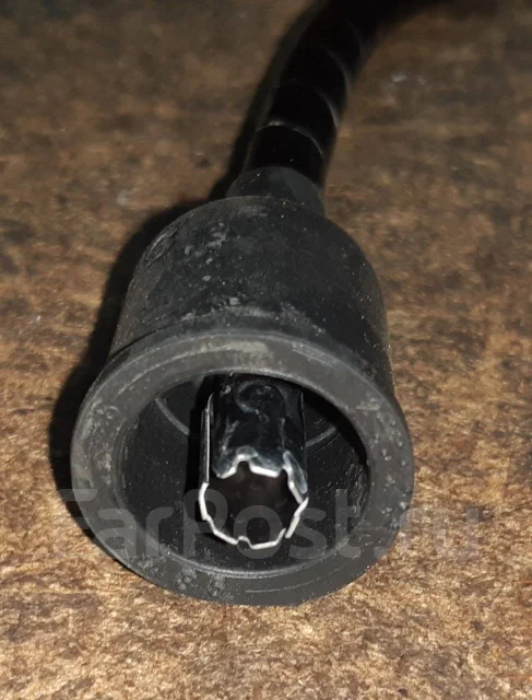 ������ ��������� Mazda FEJK18150B ����