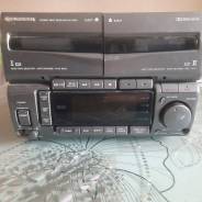 Pioneer 