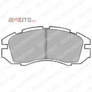  . . Delphi LP813 LP813 