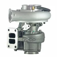 ��������������� ����� ������� 6ISBe V=6.7 HE351W (4043980) (Haffen) Haffen ���. 0173 0173 ����