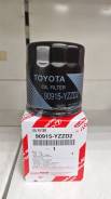   Toyota 90915-Yzzd2 (90915Yzzj3 ) C111 90915-Yzzd2 