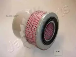 ������ ��������� Japanparts FA313S FA313S ����