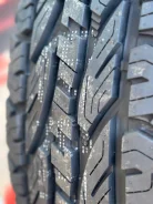 Nereus NS501 A/T. ����� at, 2025 ���, ����� ����