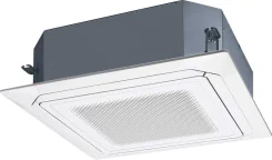 Fujitsu. 120��&sup2; ����