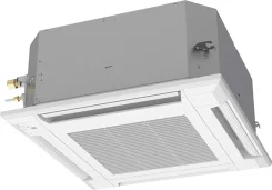 Fujitsu. 70��&sup2; ����