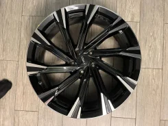TRD. 7.5x20", 5x114.3, �� 60,1���. ����